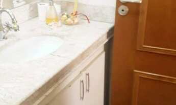 Imagem 6: Vendo apto 3 qtos com suíte no Padre Eustáquio