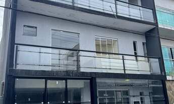 Imagem 2: Vendo casa triplex rua 10/12 Vicente Pires