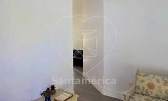 Imagem 4: IBIPORã - Casa Padrão - Centro