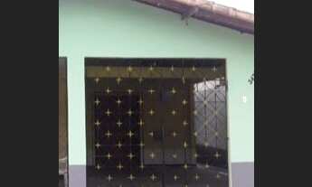 Imagem: Alugo Casa na Cid. Nova 8 Conjugada.( Leia