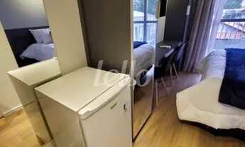 Imagem 5: São Paulo - Kitchenette/Studio - Brooklin