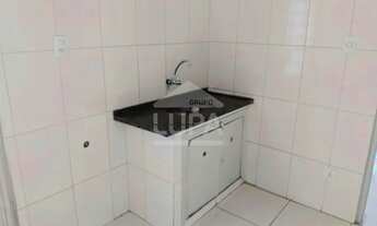 Imagem 5: APARTAMENTO 2 QUARTOS PARA LOCAÇÃO, SANTANA, SÃO PAULO