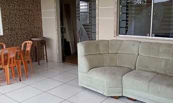 Imagem 3: Alugo casa em SERRINHA-BA /Leia a Descrição