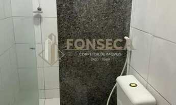 Imagem 2: Apartamento para Locação, Condomínio Sol Nascente - Mossoró/RN