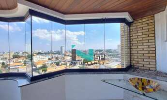 Imagem 4: Apartamento - Condomínio Marechal Maison II