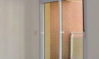 Imagem 7: APARTAMENTO - ACLIMAÇÃO - SP