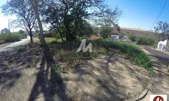 Imagem 3: Terreno (terreno normal