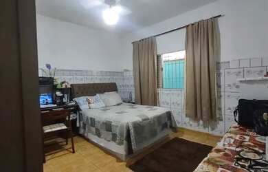 Imagem 7: Compre sua casa de forma parcelada