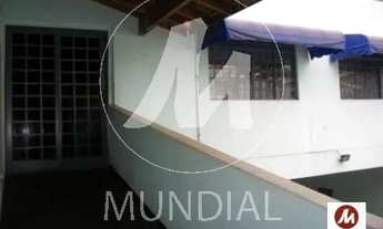 Imagem 4: Casa (térrea na rua) 2 dormitórios, cozinha planejada