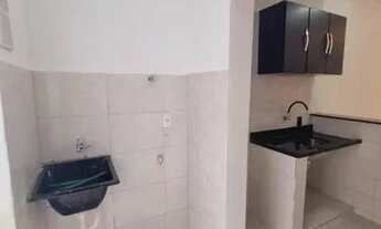 Imagem 7: Apartamento para Venda em Sorocaba, Wanel Ville, 3 dormitórios, 1 banheiro, 1 vaga
