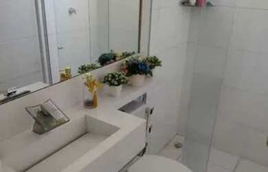 Imagem 3: Alta Vista Residence