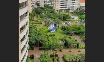 Imagem: Show De Morar Allegro 3Qts 88.7mts nascente