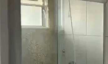 Imagem 7: Apartamento de 2 quartos condomínio fechado parque do sossego