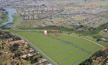 Imagem 2: Venda Casa em Condomínio Térrea, 04 Dormitórios, sendo 01 Suíte e 03 Tipo Apartamento, 03