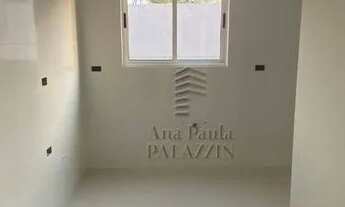 Imagem 7: Apartamento com 3 dormitórios à venda, 66 m² por R$ 328.800,00 - Afonso Pena - São José do