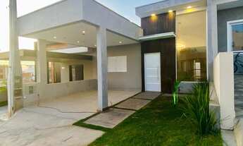 Imagem: Horto Florestal Villagio Condomínio Residencial