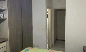 Imagem 5: Sobrado - Interlagos - 3 Dormitórios WBSOFI49859