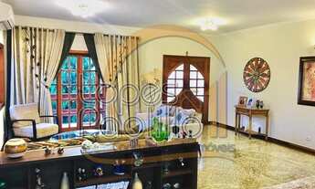 Imagem 7: Oportunidade para você e sua família! Linda casa em condomínio, com muito conforto e segur