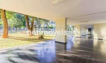 Imagem 2: Venda Apartamento 3 quartos Asa Sul Brasília