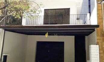 Imagem: Casa para alugar, 200 m² por R$ 15.100,00/mês