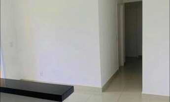 Imagem 4: Apartamento para alugar - Vila Maracanã - São Paulo