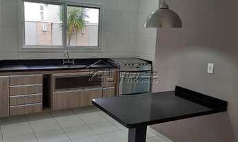 Imagem 2: Casa no Urbanova com 4 dormitórios, sendo 1 suíte