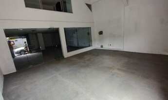 Imagem 3: Ponto Comercial Composto por 3 Pavimentos