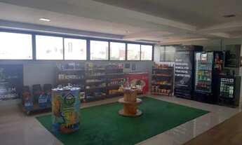 Imagem 4: Vanderlucia Apartamento edna