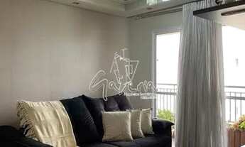 Imagem 3: Cobertura em São Caetano