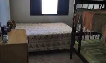 Imagem 5: Casa à 2 quadras da praia Guaratuba