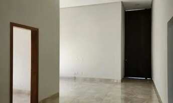 Imagem 5: Casa à venda ! Casa em condomínio com 4 dormitórios