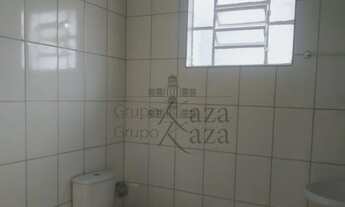 Imagem 5: Casa Centro Aluguel 2 Dormitórios 83m² 255467903 Cômodos Amplos