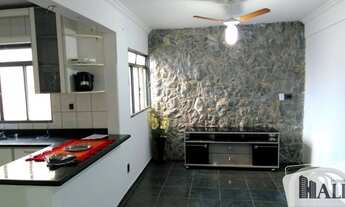 Imagem 5: Apartamento à venda no Eldorado com 2 quartos por R$ 179.000,00