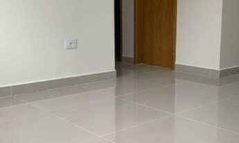 Imagem 4: Apartamento na Vila Nova Mazzei com 2 quartos, sala, cozinha (sem vaga