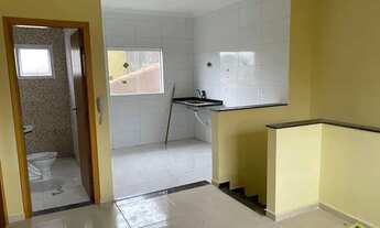 Imagem 3: Casa de condominio 2 dorms. Aviacao! Lado Praia!!