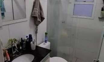 Imagem: Otima Oportunidade para investir ou morar