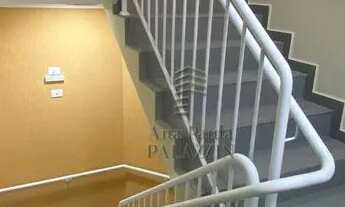 Imagem 3: Apartamento com 3 dormitórios à venda, 66 m² por R$ 328.800,00 - Afonso Pena - São José do