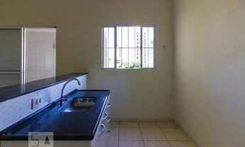 Imagem 5: Apartamento para Aluguel - Freguesia do Ó, 1 Quarto, 52 m2