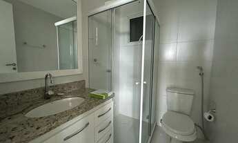 Imagem 6: OPORTUNIDADE BURAQUINHO