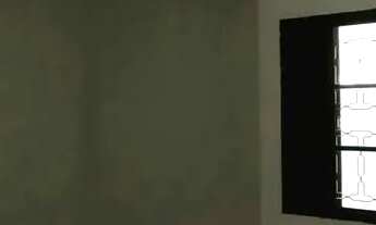 Imagem 3: 02- Casa em Vila Bethânia - Viana