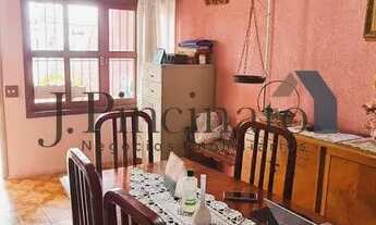 Imagem 3: Casa Sobrado em Jundiaí