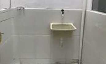 Imagem 6: ::: PARA MORAR BEM :::