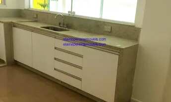 Imagem 7: Prox USP- Butantã Condomínio sobrado 3dts sd 1 suite 2 vagas- quintal -R$ 1100.000,00