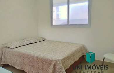 Imagem 4: Apartamento de 03 quarto com uma excelente localização na Praia do Morro, disponível para