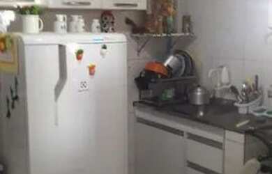 Imagem 4: Vendo ou permuto prédio frente de rua