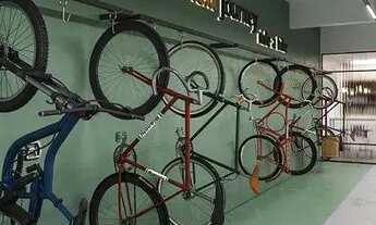 Imagem 4: APARTAMENTO - VILA NOVA CONCEIÇÃO - SP