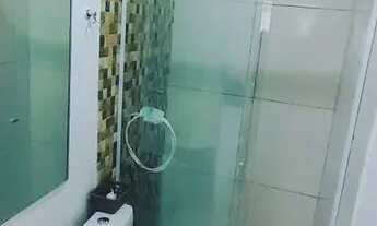 Imagem 2: Kitnet próximo ao Vale Sul