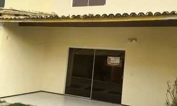 Imagem 3: Casa em Condomínio para Locação em Barbalha, SITIO MATA, 3 dormitórios, 1 suíte, 3 banheir