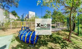 Imagem 5: Apartamento 68 m² a venda condomínio Tons de Ipanema Medeiro Jundiaí São Paulo