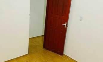 Imagem: Aluga-se apartamento no lírio do vale 2